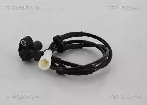 CZUJNIK ABS RENAULT P. ESPACE Triscan 818025147