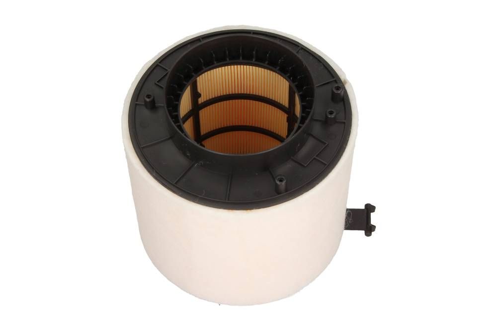 FILTR POWIETRZA VW A5 2,7 3,0T MaXgear 26-0927