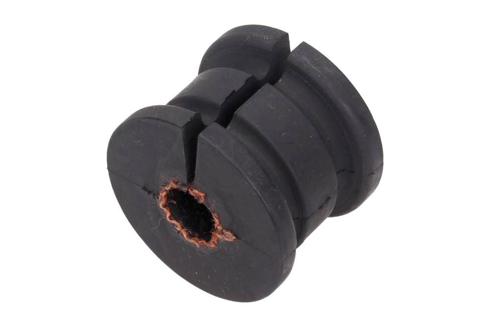 GUMA STABILIZATORA TYŁ MERCEDES W203 L P ŚR WEW:14MM MaXgear 72-2909