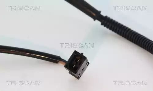 CZUJNIK ABS AUDI T. A4 00- Triscan 818029216