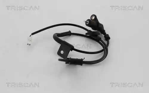 CZUJNIK ABS KIA T. CERATO PR Triscan 818043438