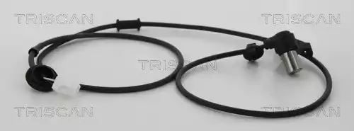 CZUJNIK ABS MAZDA T. 6 02- PR Triscan 818050203