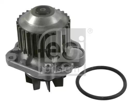 POMPA WODY PEUGEOT Febi-Bilstein 22168
