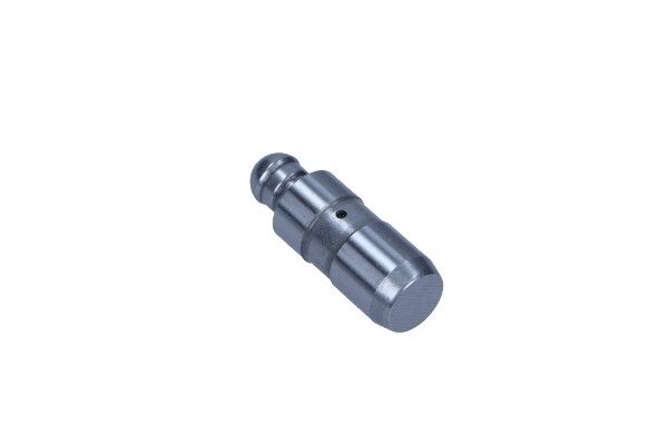 POPYCHACZ ZAWORU PEUGEOT 2,0HDI MaXgear 17-0165