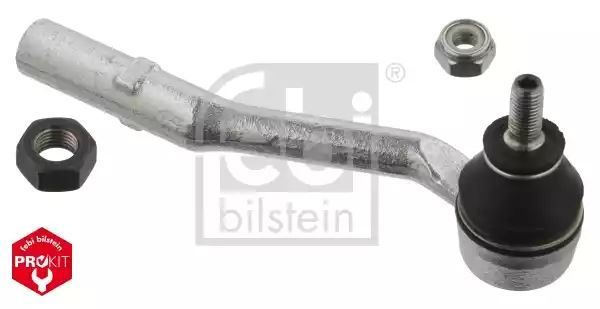 KOŃC. DR. KIER. CITROEN C3/DS3 Febi-Bilstein 36068