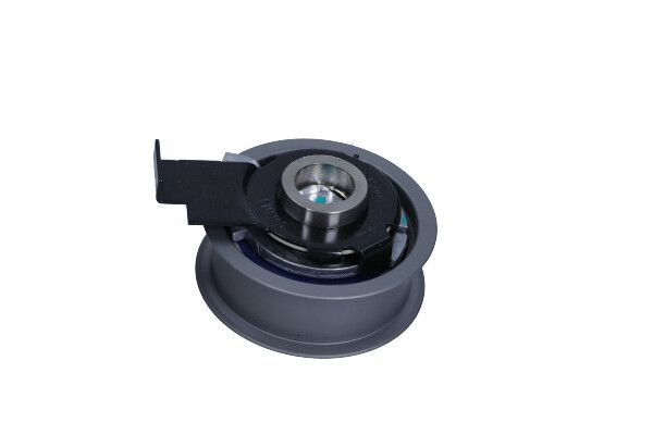 ROLKA PASKA ROZRZĄDU VW 1,8-2,0 INA 531084010