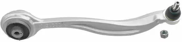 WAHACZ DB P. X204 200-350CDI 08- PR DOLNY TYLNY Lemforder 3821601