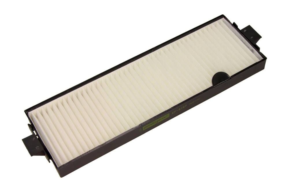 FILTR KABINOWY SAAB 900 II MaXgear 26-1024