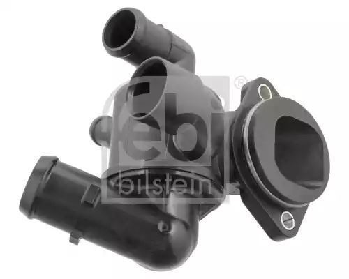 TERMOSTAT VW 87C 2,0TDI Febi-Bilstein 102436