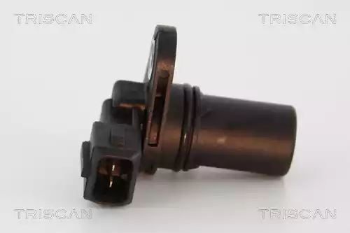 CZUJNIK POŁOŻENIA WAŁKA ROZRZ. FORD KA 1,6 05- Triscan 886516102