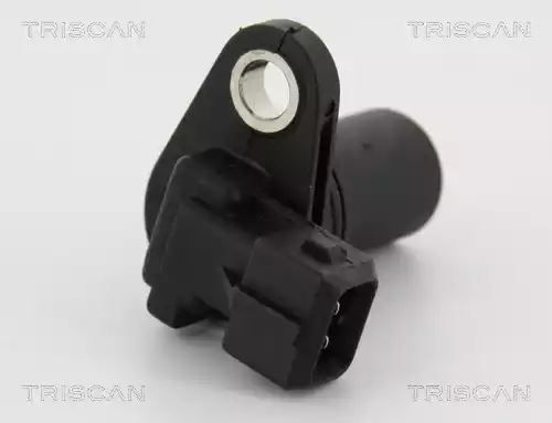 CZUJNIK POŁOŻENIA WAŁKA ROZRZ. FORD KA 1,6 05- Triscan 886516102