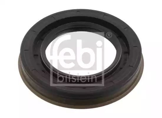 SIMER. WAŁU KORB. DB Febi-Bilstein 34976
