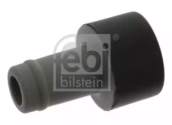 ZAWÓR ODMY VW GOLF 1,8T 01- Febi-Bilstein 47779