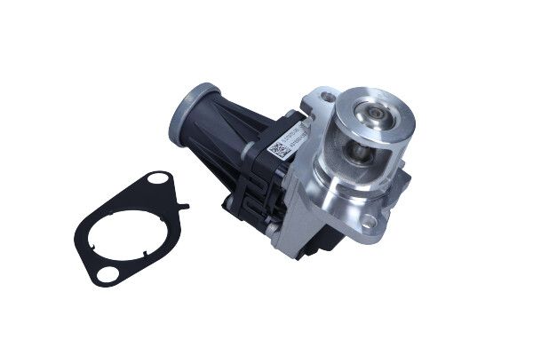 ZAWÓR EGR RENAULT 1,5DCI Pierburg 705320040