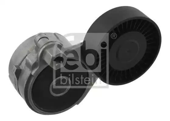 NAPINACZ PASKA WIELOROWK. VW A6 4,2/A8 3,7 Febi-Bilstein 29232