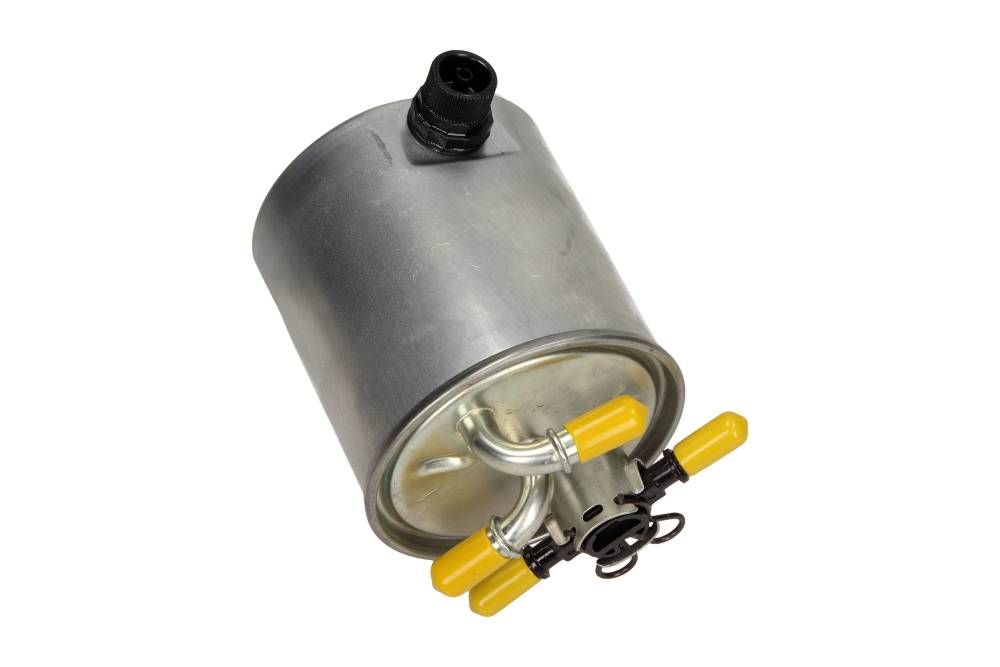 FILTR PALIWA RENAULT 1,5DCI 07- MaXgear 26-1096