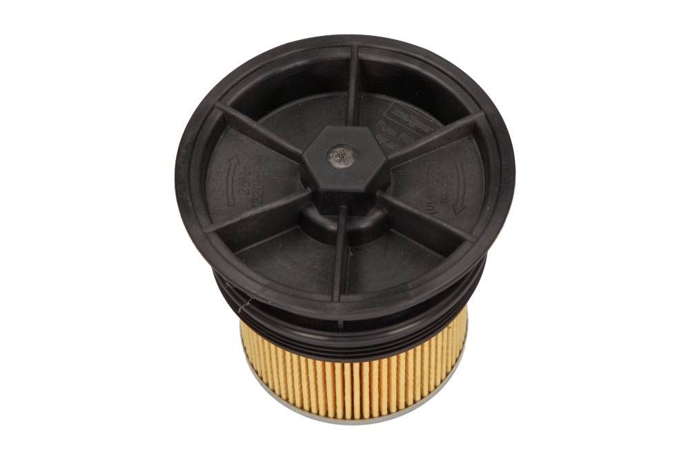 FILTR PALIWA CHRYSLER PT CRUISER 2,0CRDI 02- MaXgear 26-1161