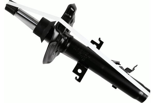 AMORTYZATOR NISSAN P. QASHQAI II 1,2/1,6DIG-T/1,5/1,6DCI 13- PR Sachs 317627