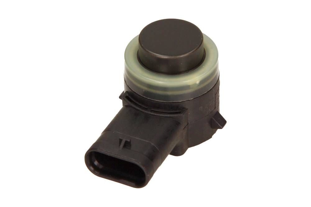 CZUJNIK PARKOWANIA DB W176/W205/S205 ORYGINAŁ Mercedes Group A0009055504