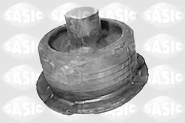 Tuleja belki Opel T. VECTRA A LE PR SASIC 9001663