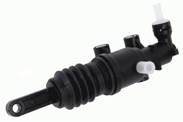 POMPA SPRZ. FORD RANGER 2,2-3,2 TDCI 11- Sachs 6284600776