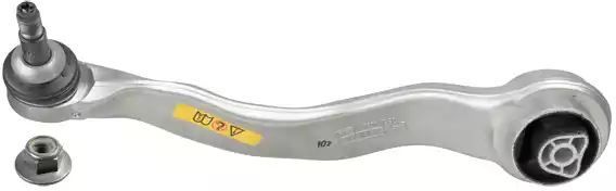 WAHACZ BMW P. 5 (G30,F90, G31) 16- LE DOLNY Z PRZODU Lemforder 3981801