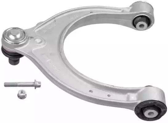 WAHACZ BMW P. 5 (G30,F90, G31) 16- LE/PR GÓRNY Lemforder 3983301
