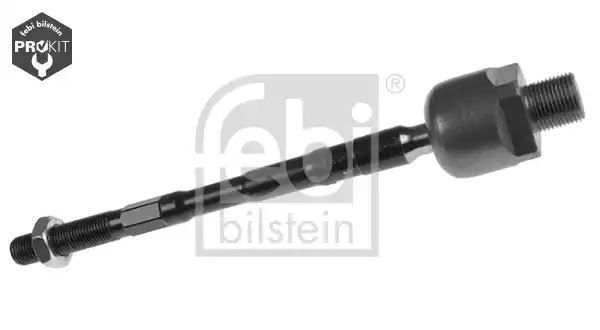 DRĄŻEK KIER. INFINITI P. FX 35/45 03-08 LE/PR Febi-Bilstein 42753