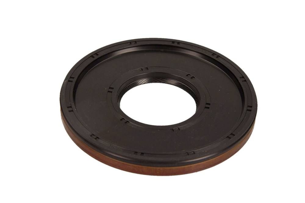 SIMER. WAŁKA ATAKUJĄCEGO NISSAN X-TRAIL 2,5 07- Corteco 19034972B
