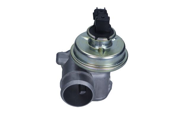 ZAWÓR EGR FORD TRANSIT 2.0/2.4DI/MONDEO III 2.0DI Ford Group 1333572