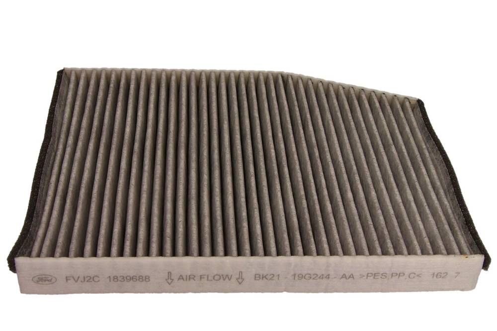 FILTR KABINY FORD TRANSIT 14- / CUSTOM 12- Ford Group 1812679
