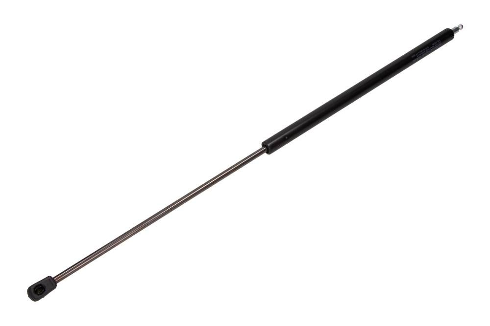 SPRĘŻYNA GAZOWA MASKI RENAULT MEGANE 08- MaXgear 12-1536