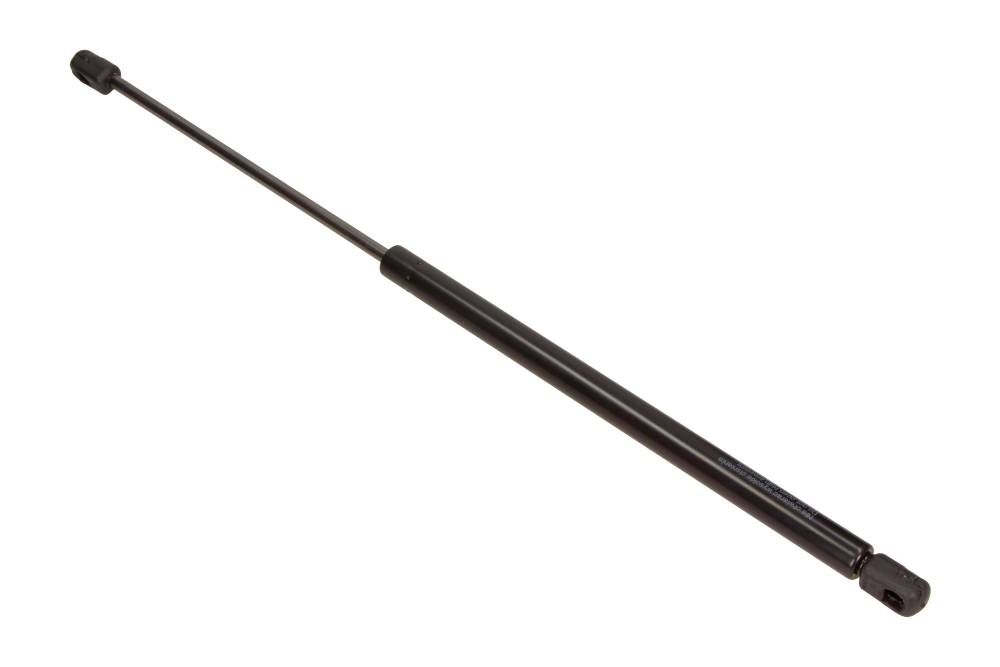 SPRĘŻYNA GAZOWA KLAPY BAGAŻNIKA NISSAN ALMERA 00- MaXgear 12-1663