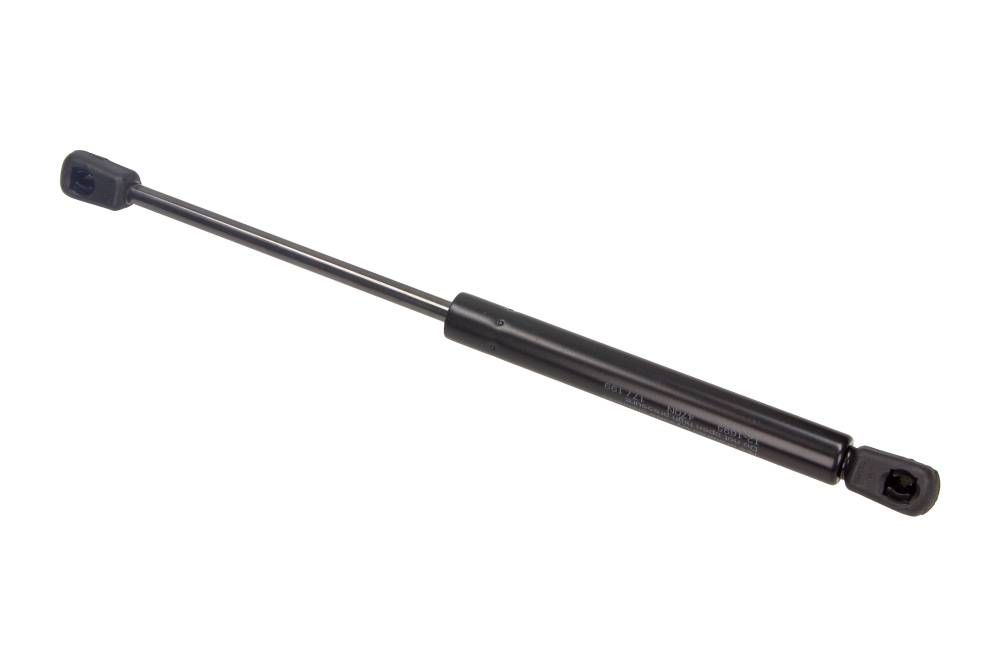 SPRĘŻYNA GAZOWA KLAPY BAGAŻNIKA PEUGEOT 407 SEDAN 04- MaXgear 12-1695