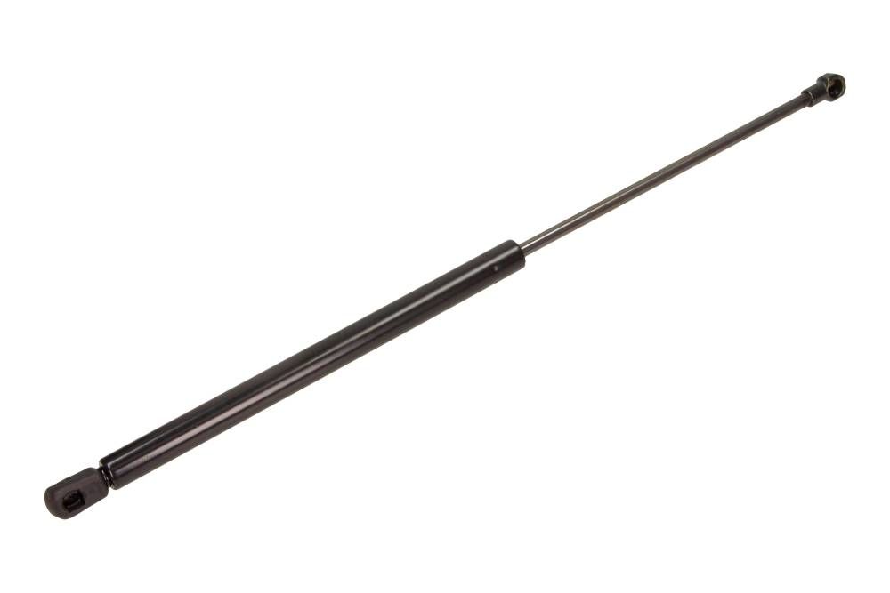 SPRĘŻYNA GAZOWA KLAPY BAGAŻNIKA SEAT LEON 05- MaXgear 12-1713