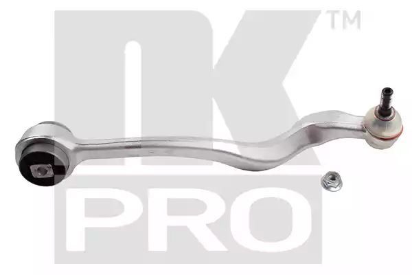WAHACZ BMW P. E39 95- PR GÓRNY (PRO) NK Autoparts 5011530PRO