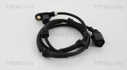 CZUJNIK ABS VW T. SHARAN/ALHAMBRA/GALAXY LE 00- Triscan 818010215