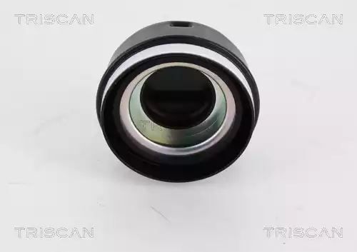CZUJNIK ABS P. TOYOTA YARIS 99- Triscan 818013200