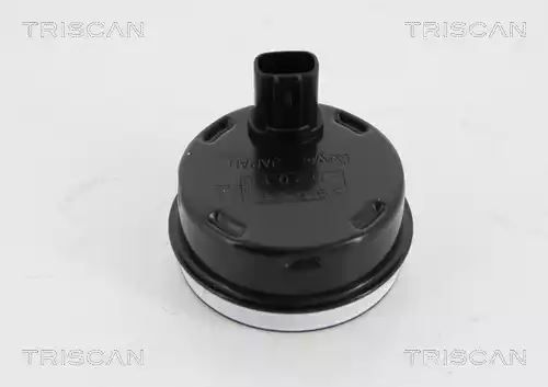 CZUJNIK ABS P. TOYOTA YARIS 99- Triscan 818013200