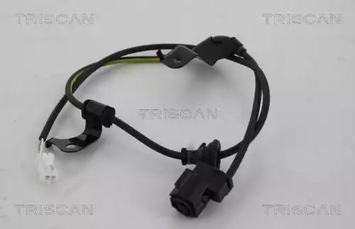 CZUJNIK ABS TOYOTA YARIS 1,0 06- Triscan 818013215
