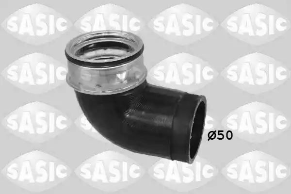 Przewód intercoolera VW 1,9TDI SHARAN SASIC 3356050