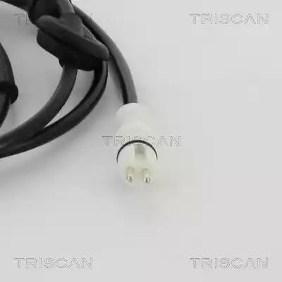 CZUJNIK ABS FIAT T. PUNTO 99- Triscan 818015202