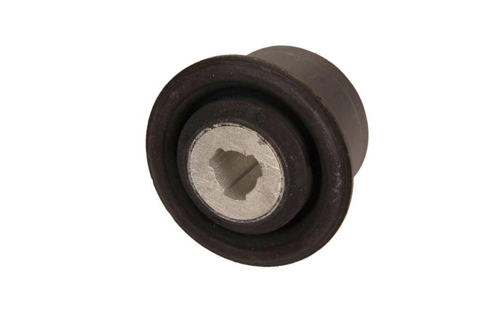 TULEJA WAH. RENAULT P. CLIO II/KANGOO 98- LE/PR (PRO) NK Autoparts 5103909PRO