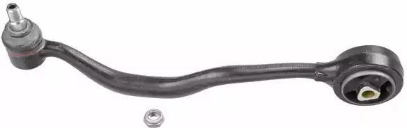 WYCOFANY Z OFERTY DOSTAWCY Lemforder 1052701
