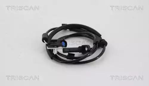 CZUJNIK ABS FORD T. TRANSIT 06- LE Triscan 818016219