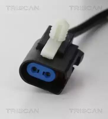 CZUJNIK ABS FORD T. TRANSIT 00- LE Triscan 818016250