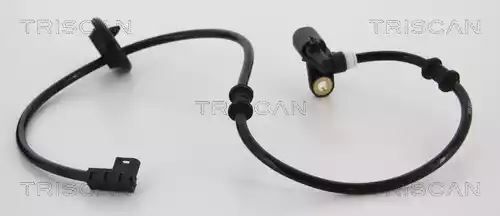 CZUJNIK ABS DB T. C KLASA CLK 96- LE Triscan 818023220