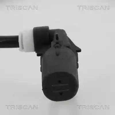 CZUJNIK ABS DB T. C KLASA CLK 96- LE Triscan 818023220