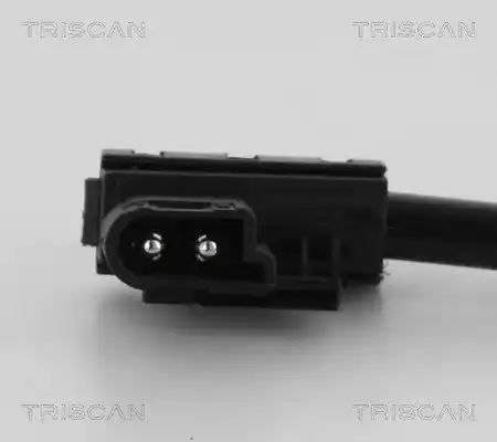 CZUJNIK ABS DB T. C KLASA CLK 96- LE Triscan 818023220