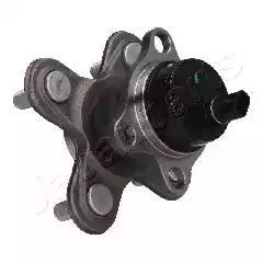ŁOŻYSKO KOŁA DAIHATSU T. CUORE 1,0 TREVIS Japan Parts KK26017